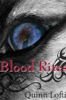 Blood Rites