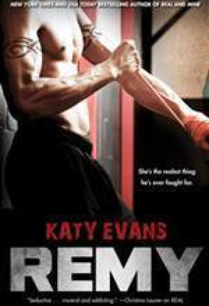 Remy