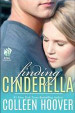 Finding Cinderella
