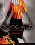 Riding Wild