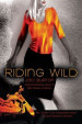 Riding Wild