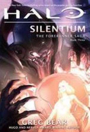 Halo: Silentium