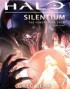 Halo: Silentium