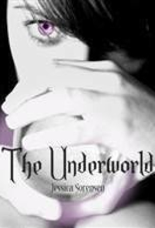 The Underworld