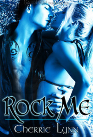 Rock Me