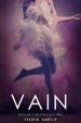 Vain
