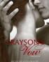 Grayson's Vow