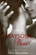 Grayson's Vow