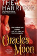 Oracle's Moon