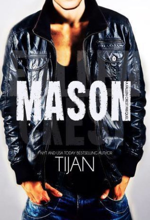 Mason