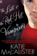 The Last of the Red Hot Vampires