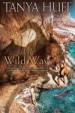 The Wild Ways