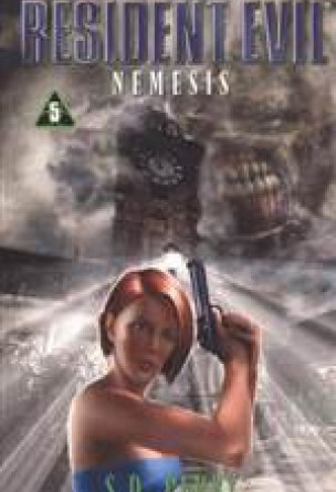 Nemesis