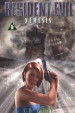 Nemesis