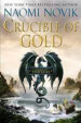 Crucible of Gold