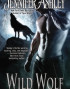 Wild Wolf