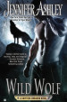 Wild Wolf