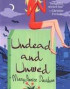 Undead and Unwed