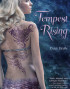 Tempest Rising