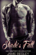 Shade's Fall