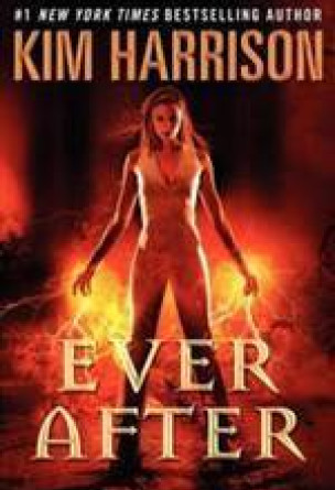 Ever After