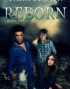 Reborn