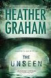 The Unseen