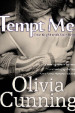Tempt Me