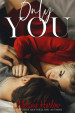 Only You