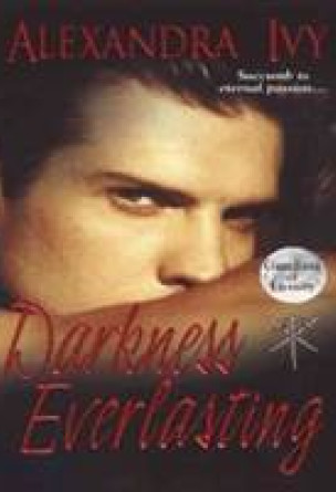Darkness Everlasting