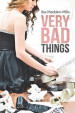Very Bad Things