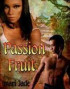 Passion Fruit