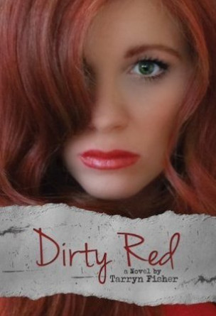 Dirty Red