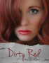 Dirty Red