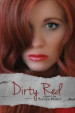 Dirty Red