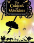 The Cabinet of Wonders