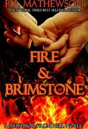 Fire & Brimstone