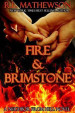 Fire & Brimstone