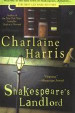 Shakespeare's Landlord