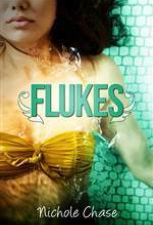 Flukes