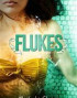 Flukes