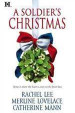 Soldier's Christmas