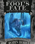 Fool's Fate