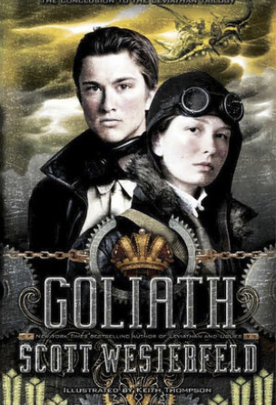 Goliath