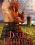 Devil's Highlander