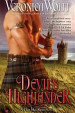 Devil's Highlander