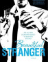 Beautiful Stranger