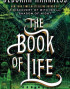 The Book of Life