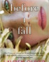 Before I Fall