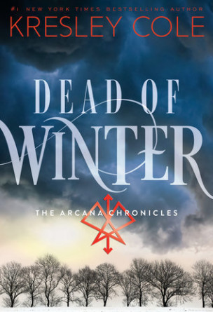 Dead of Winter